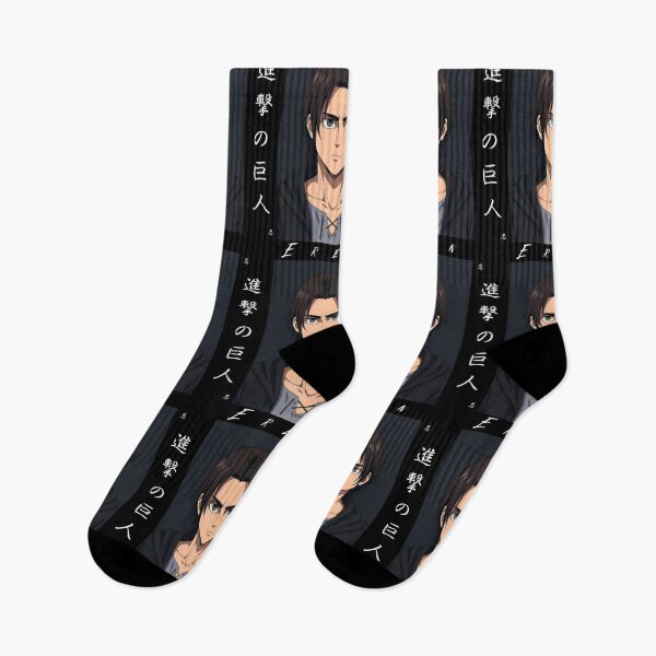 Item preview, Scarred Anime Warrior designed and sold by aztra-art.