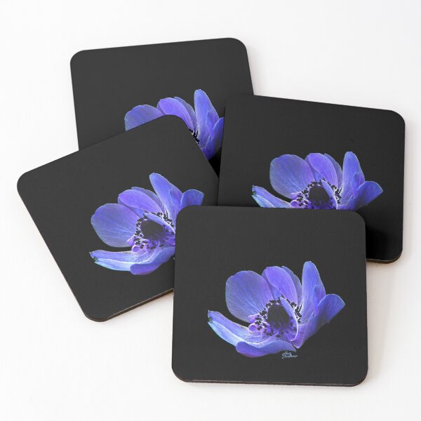 Item preview, In Bloom designed and sold by Fluid Artzworx.