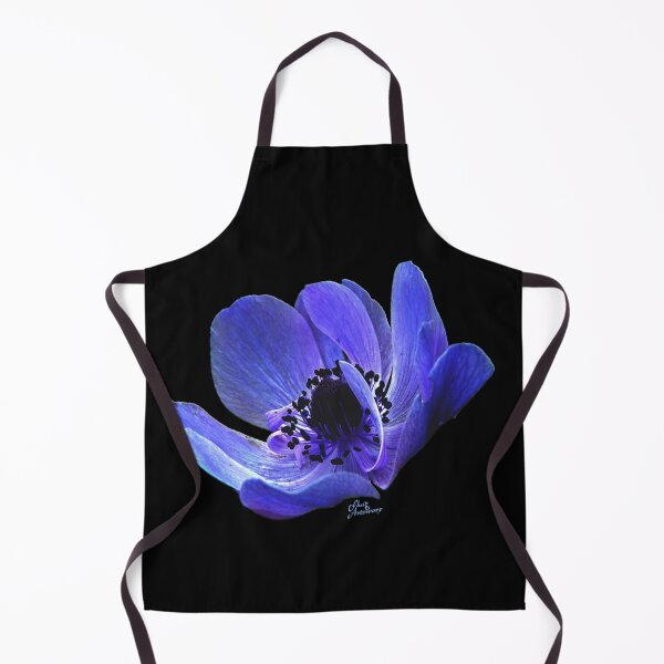 Item preview, In Bloom designed and sold by Fluid Artzworx.