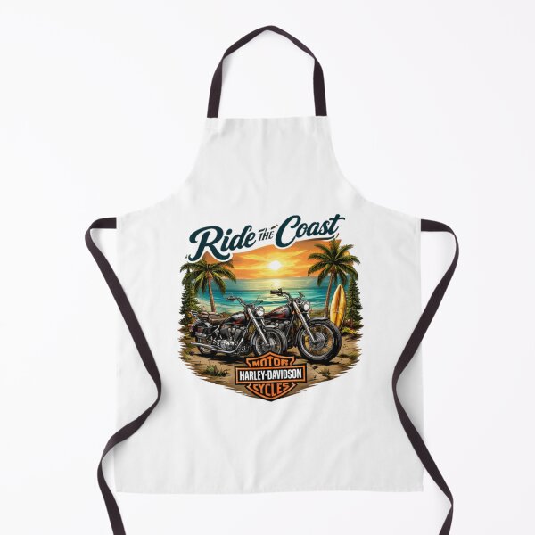 Item preview, Cruiser Nights designed and sold by Bocianessco.