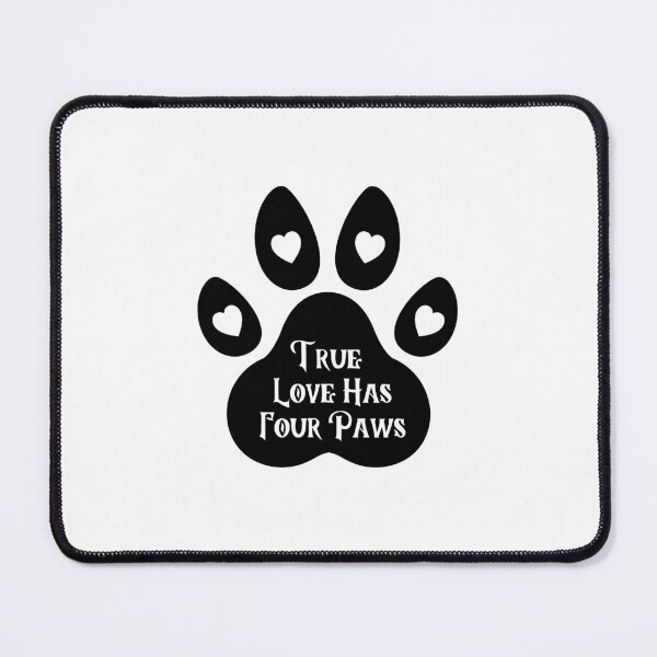 Item preview, Pet Lover designed and sold by RickTShop.