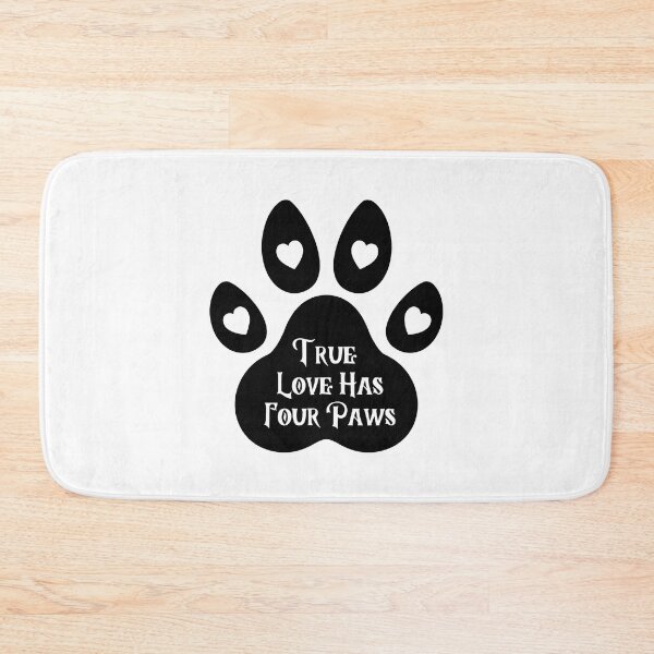 Item preview, Pet Lover designed and sold by RickTShop.