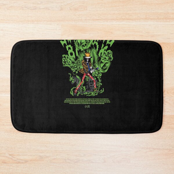 Item preview, One Piece Soul King designed and sold by sandrahofer-art.