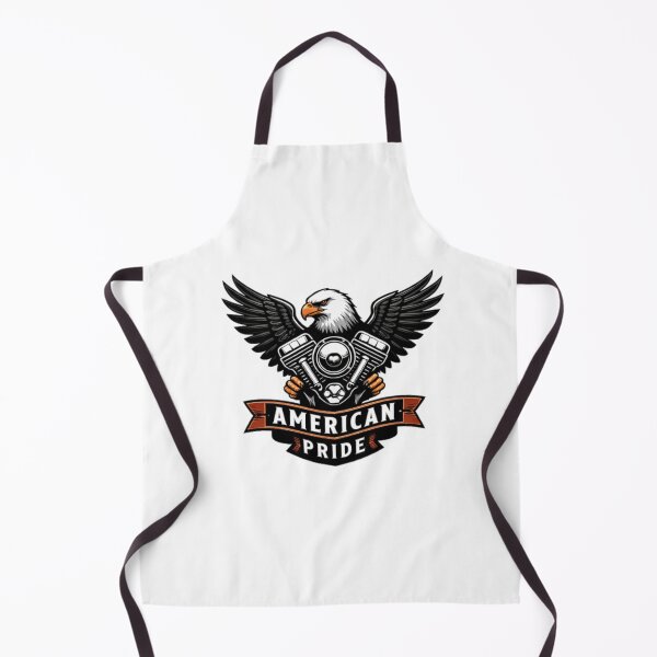 Item preview, Born to Roam designed and sold by Bocianessco.