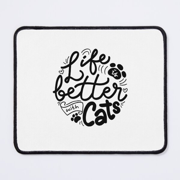 Item preview, Cat Lover designed and sold by RickTShop.