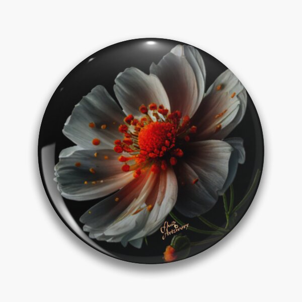 Item preview, Blossoming designed and sold by Fluid Artzworx.