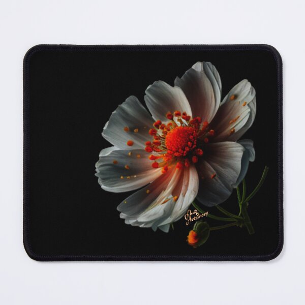 Item preview, Blossoming designed and sold by Fluid Artzworx.