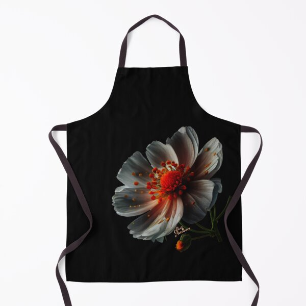 Item preview, Blossoming designed and sold by Fluid Artzworx.