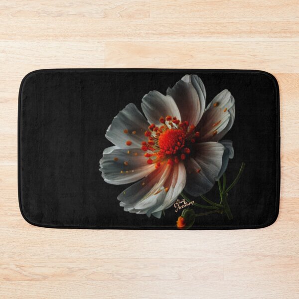 Item preview, Blossoming designed and sold by Fluid Artzworx.