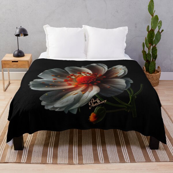 Item preview, Blossoming designed and sold by Fluid Artzworx.