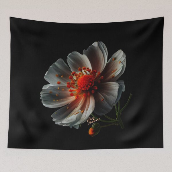 Item preview, Blossoming designed and sold by Fluid Artzworx.
