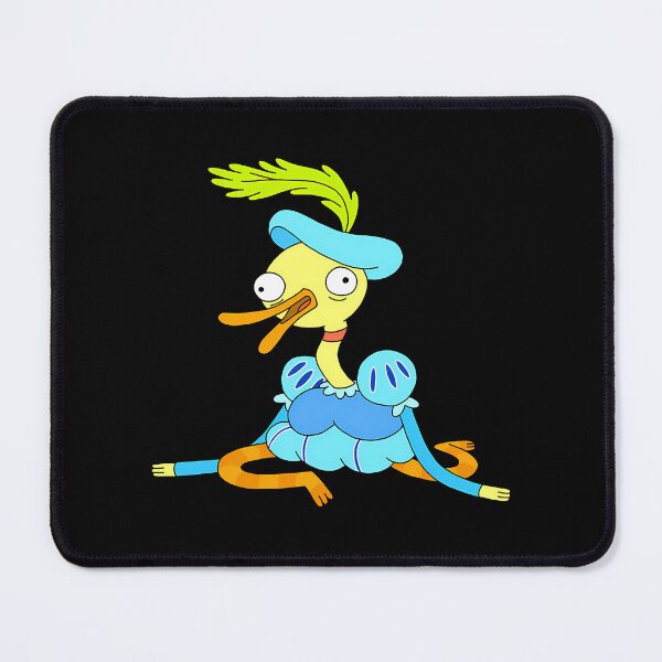 Item preview, Funny Menace Goose With Knife Graphic designed and sold by ylodecdtv11.