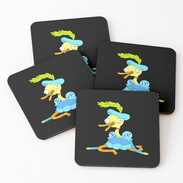 Item preview, Funny Menace Goose With Knife Graphic designed and sold by ylodecdtv11.