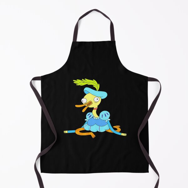 Item preview, Funny Menace Goose With Knife Graphic designed and sold by ylodecdtv11.