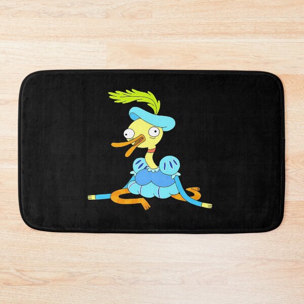 Item preview, Funny Menace Goose With Knife Graphic designed and sold by ylodecdtv11.