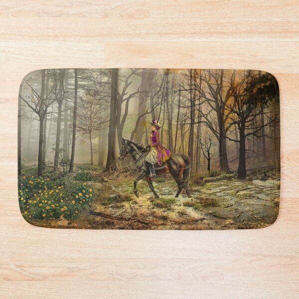Item preview, The Horsewoman designed and sold by PrivateVices.