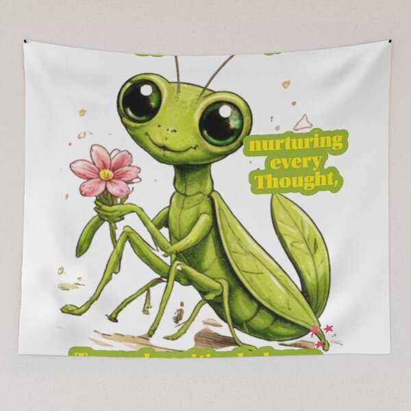Item preview, Healing, growth and positive balance designed and sold by UnoStop.