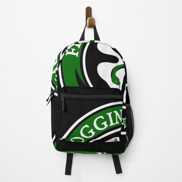Item preview, Official  Of Floggings Mollys Music Punk Band designed and sold by HacciStudio.