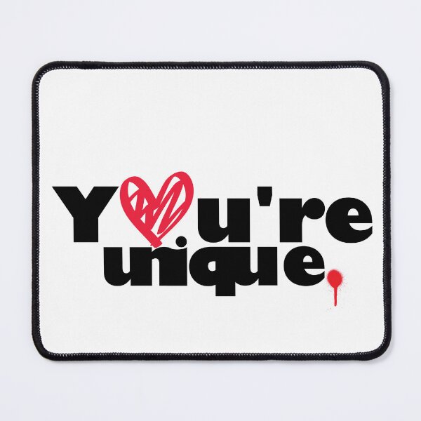 Item preview, Only designed and sold by -ADRIAV-.