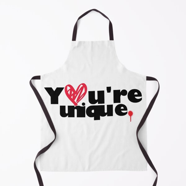 Item preview, Only designed and sold by -ADRIAV-.