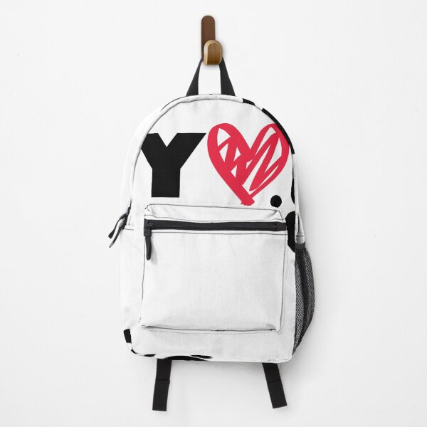 Item preview, Only designed and sold by -ADRIAV-.