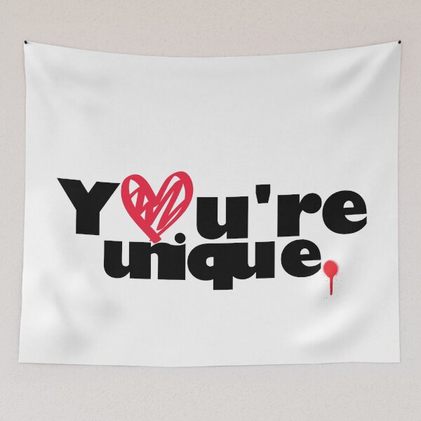 Item preview, Only designed and sold by -ADRIAV-.