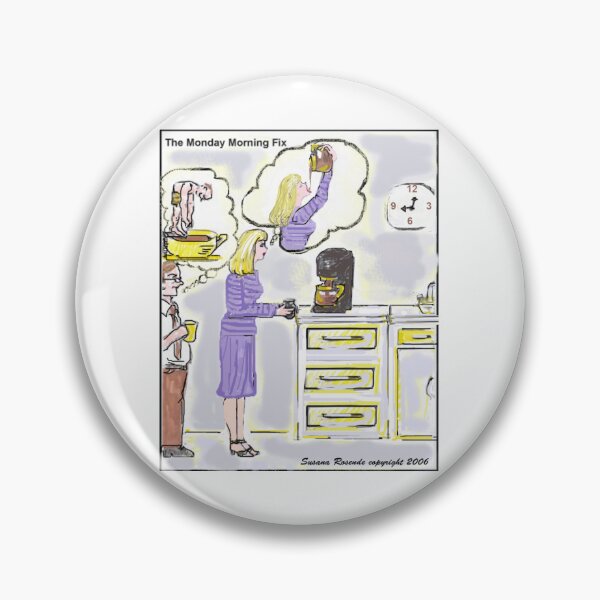 Item preview, COFFEE designed and sold by ROSENDE ART HOUSE.