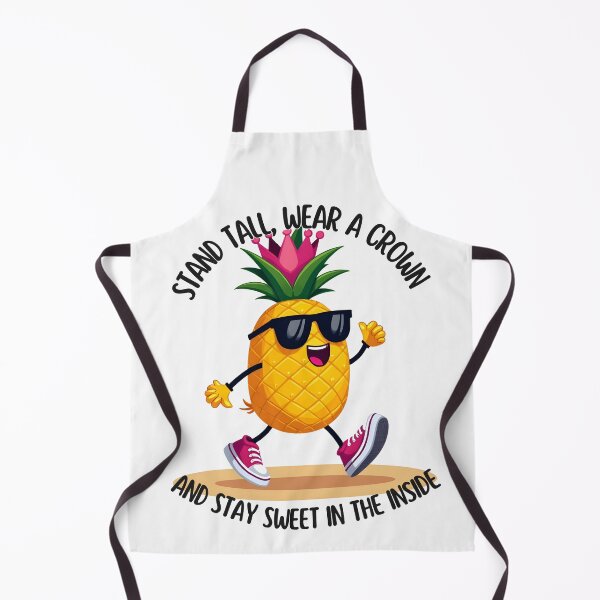 Item preview, Stand Tall designed and sold by Creative Line Prints.