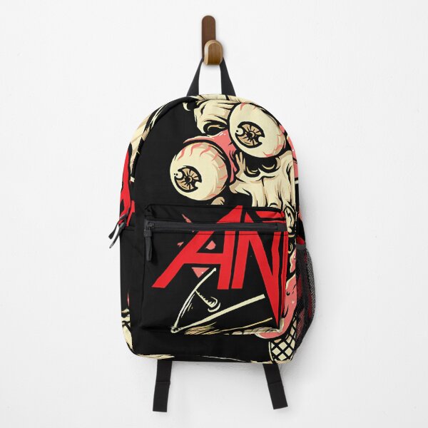Item preview, An.Thraxs designed and sold by Pochi Store.