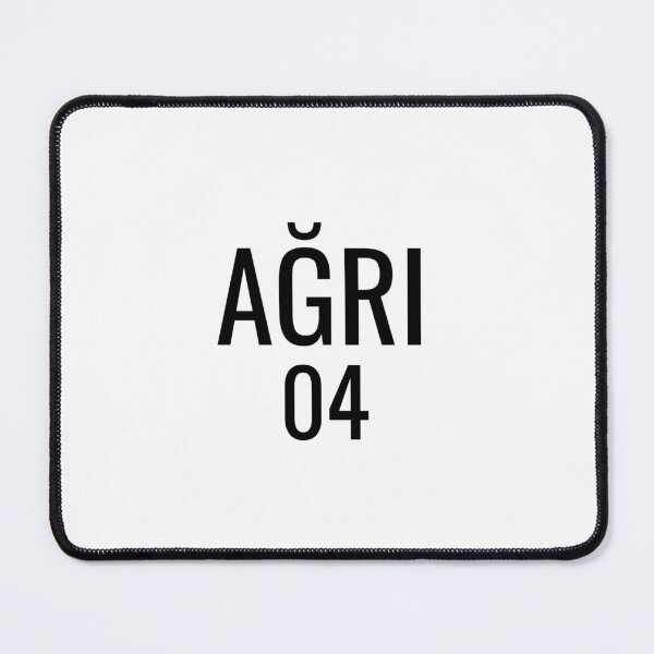Item preview, Agriculture designed and sold by YBY1981.