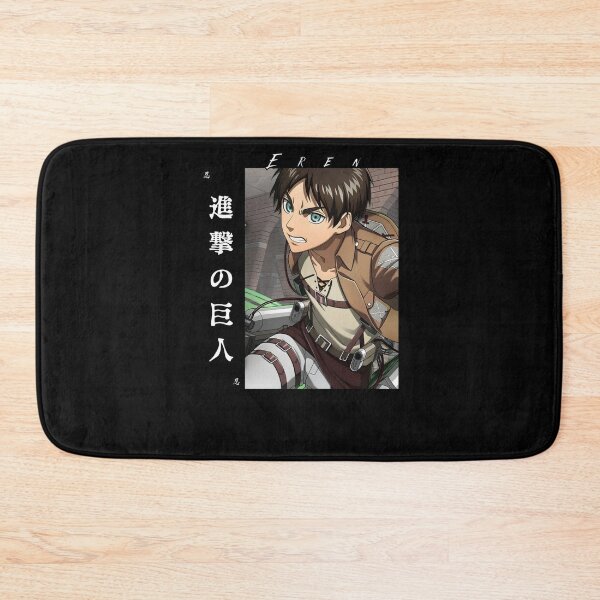 Item preview, Scarred Anime Warrior designed and sold by aztra-art.