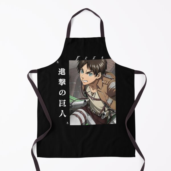 Item preview, Scarred Anime Warrior designed and sold by aztra-art.