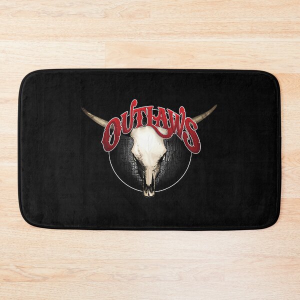 Item preview, The Outlawss designed and sold by HacciStudio.