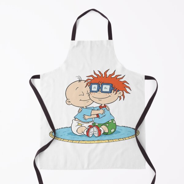 Item preview, Rugrats baby hug designed and sold by MrSor.