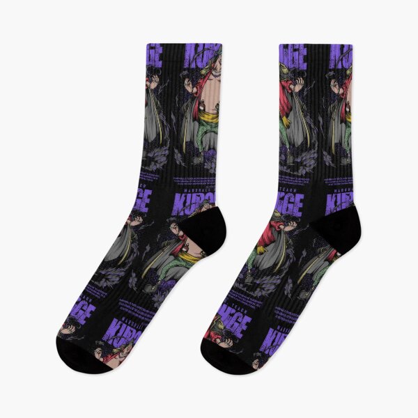 Item preview, One Piece Yonko Kurohige designed and sold by sandrahofer-art.