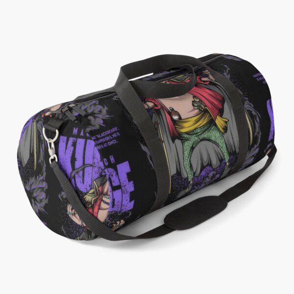 Item preview, One Piece Yonko Kurohige designed and sold by sandrahofer-art.
