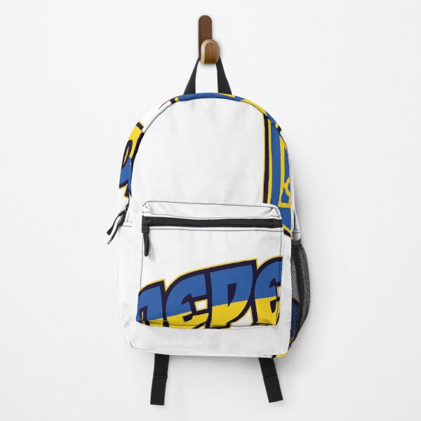Item preview, Victory In Ukraine from Russia War Peace in Europe Against Russian Ukrainian Flag designed and sold by Space Ghettos.