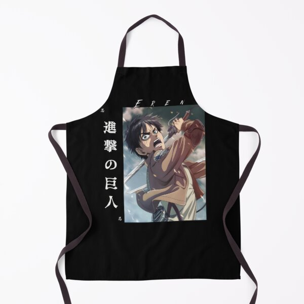 Item preview, Scarred Anime Warrior designed and sold by aztra-art.