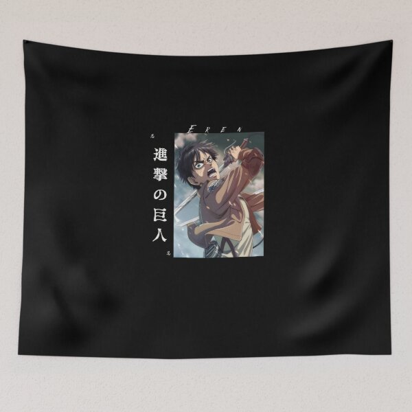 Item preview, Scarred Anime Warrior designed and sold by aztra-art.
