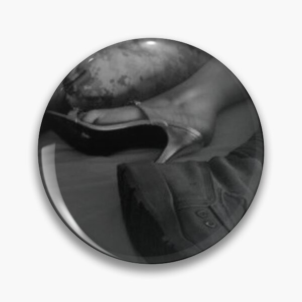 Item preview, love is this designed and sold by Obsidian Ascend.