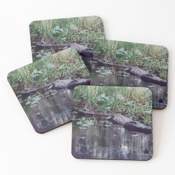 Item preview, Stillness with Teeth designed and sold by MyTimeDesign.