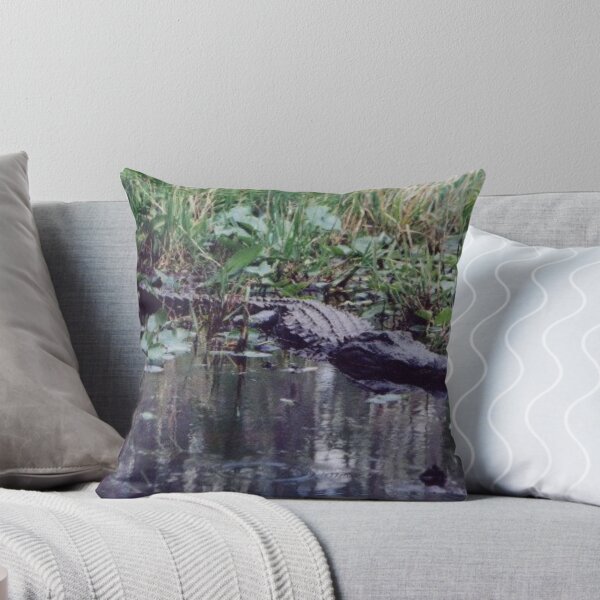 Item preview, Stillness with Teeth designed and sold by MyTimeDesign.