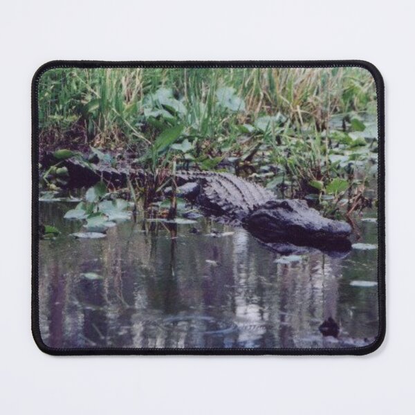 Item preview, Stillness with Teeth designed and sold by MyTimeDesign.
