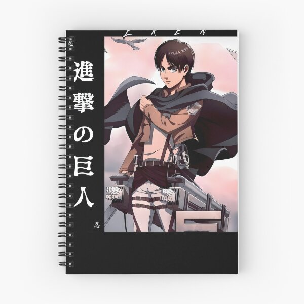Item preview, Scarred Anime Warrior designed and sold by aztra-art.
