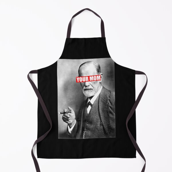 Item preview, a great sigmund designed and sold by flbxlucy.
