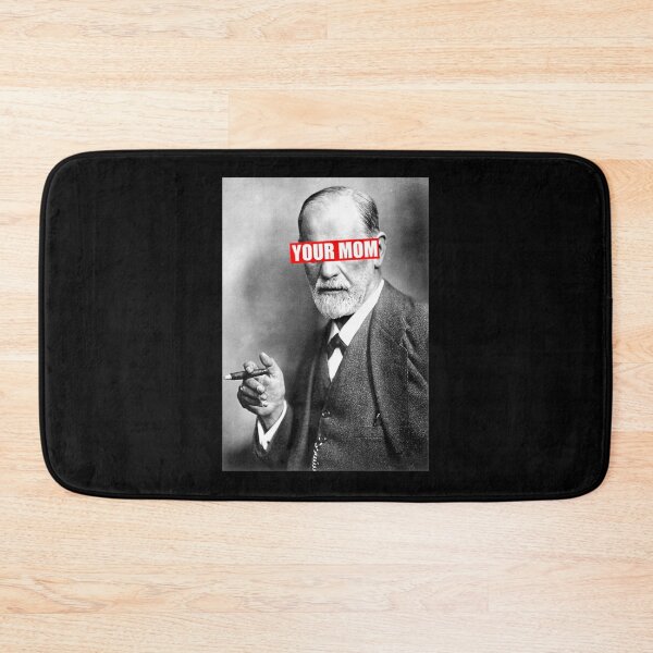 Item preview, a great sigmund designed and sold by flbxlucy.