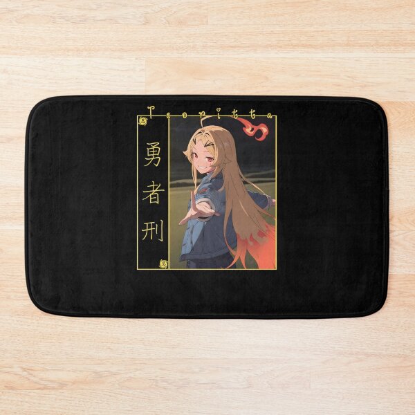 Item preview, Blonde Anime Warrior Heroine designed and sold by aztra-art.