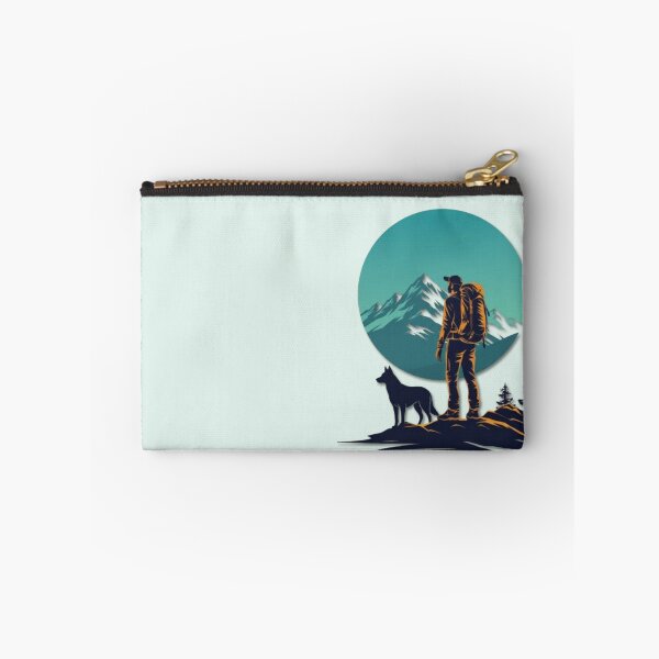 Item preview, Adventurer designed and sold by Aise06.