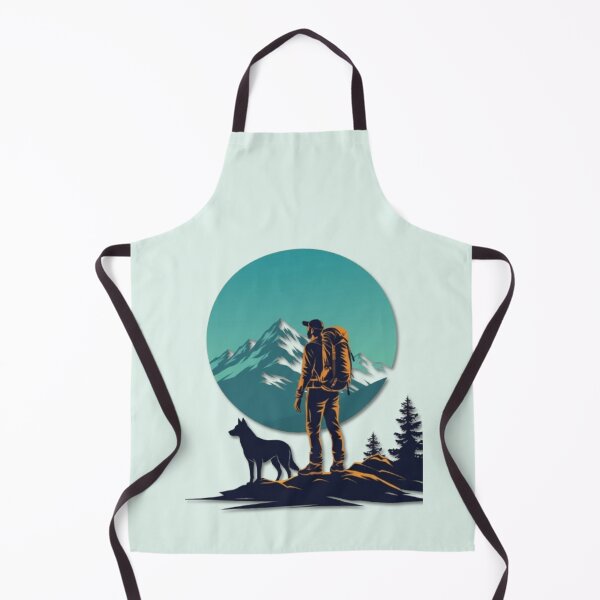 Item preview, Adventurer designed and sold by Aise06.