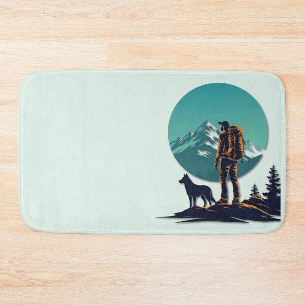Item preview, Adventurer designed and sold by Aise06.
